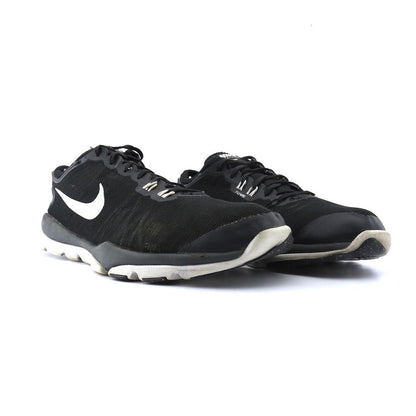 NIKE FLEX SUPREME TR 4
