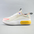 NIKE  AIR MAX DIA