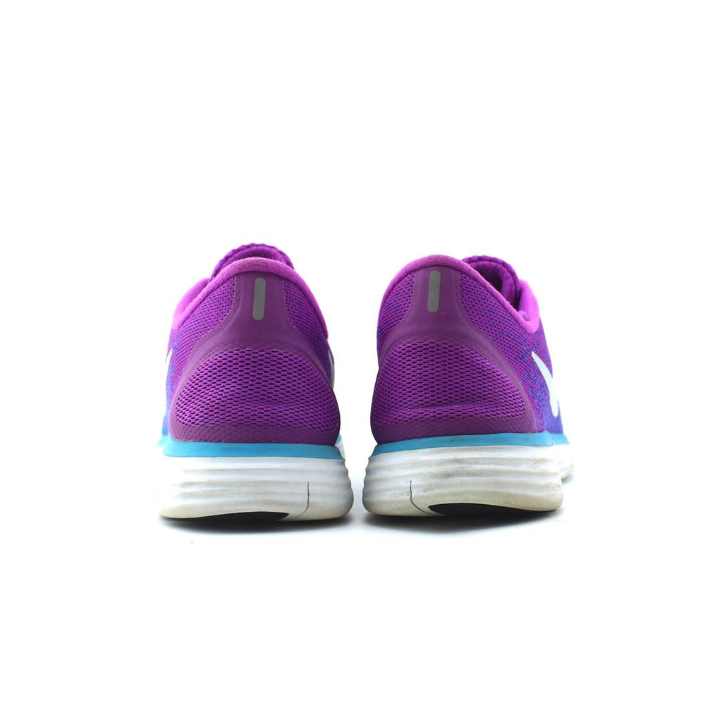 NIKE FREE RN DISTANCE