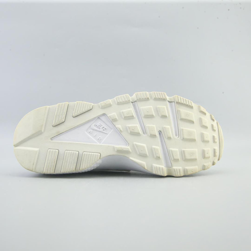 NIKE AIR HUARACHE RUN
