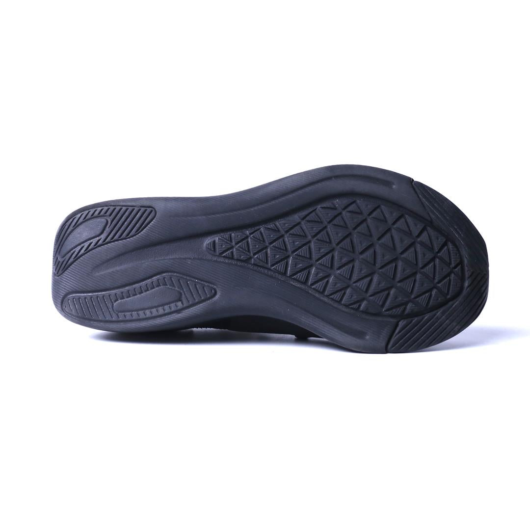 NEW BALANCE DYNASOFT BEAYA SPORT
