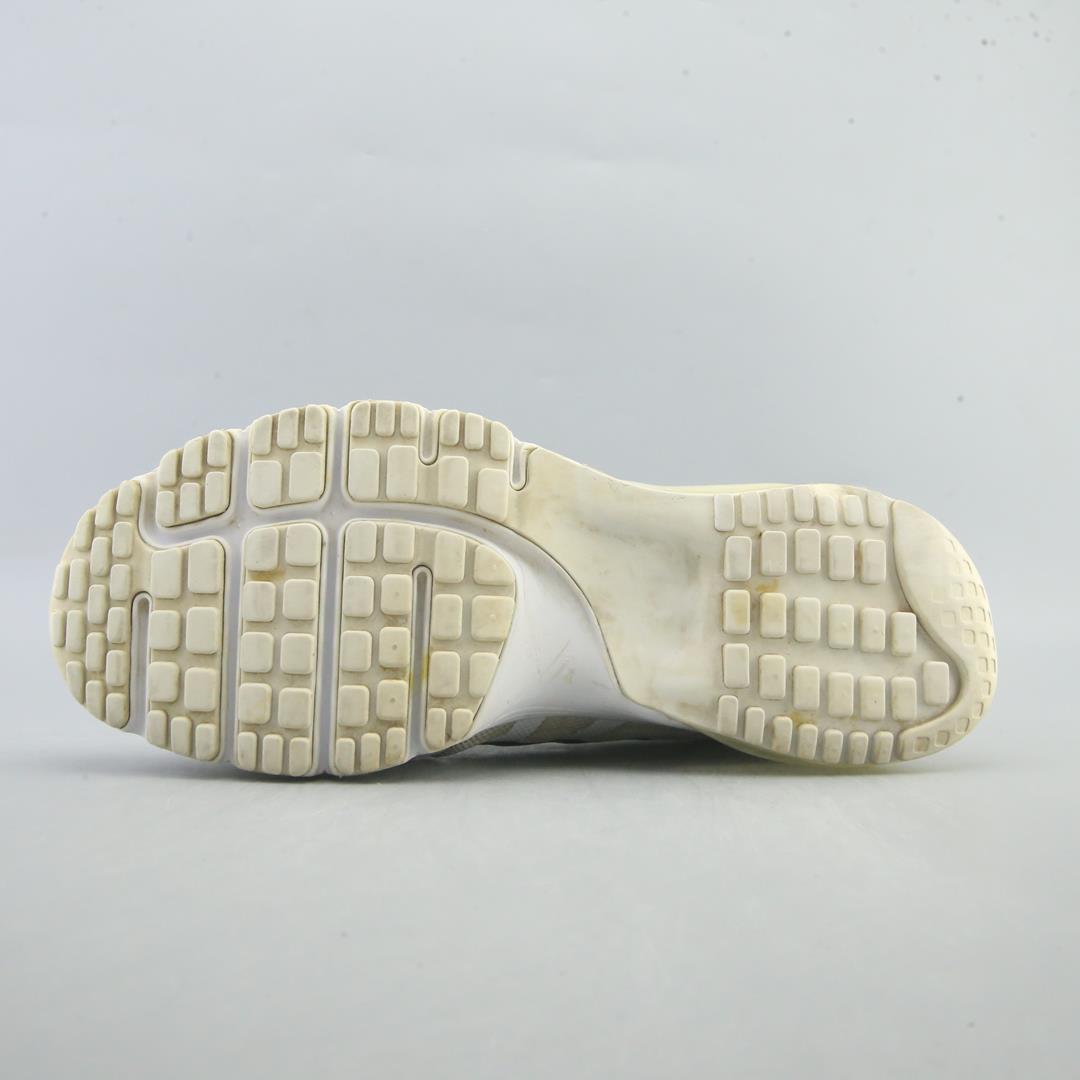 NIKE AIR MAX EXCELLERATE 4