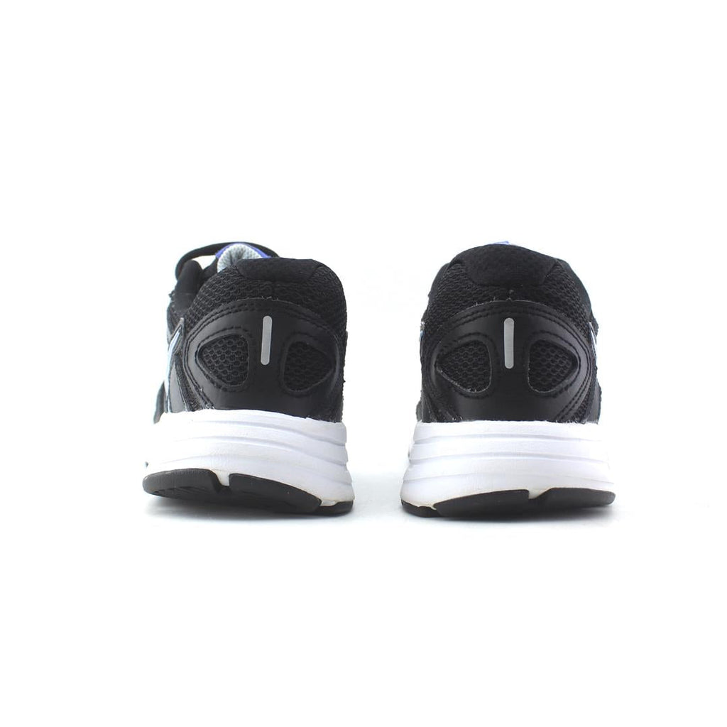 NIKE DART 10