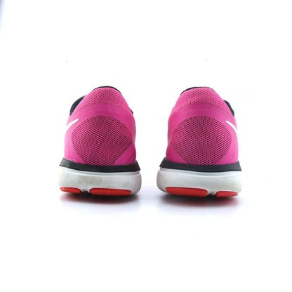 NIKE FLEX 2016 RUN