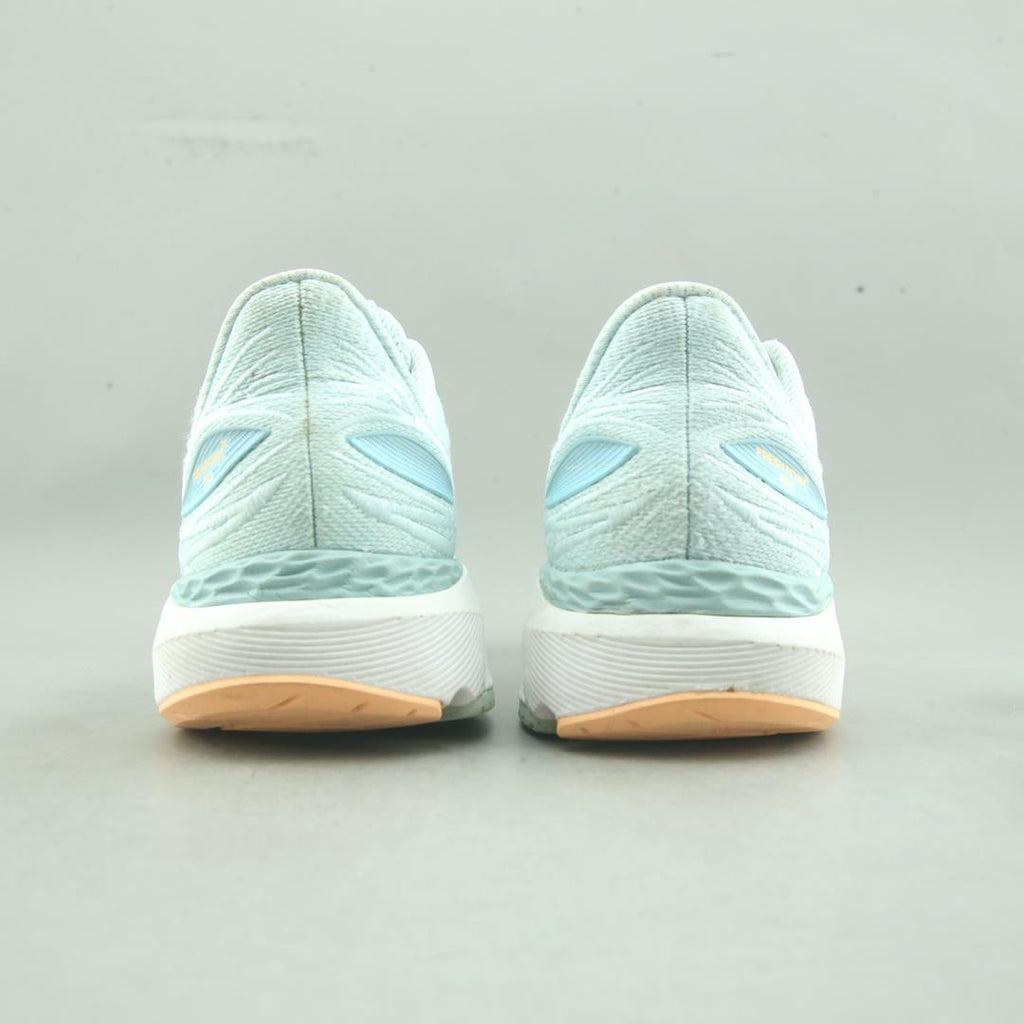 NEW BALANCE FRESH FOAM 860 V12