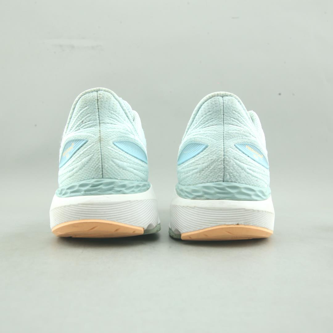 NEW BALANCE FRESH FOAM 860 V12