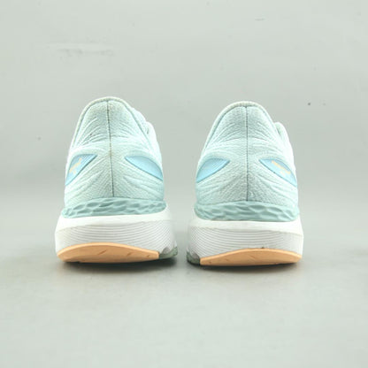 NEW BALANCE FRESH FOAM 860 V12