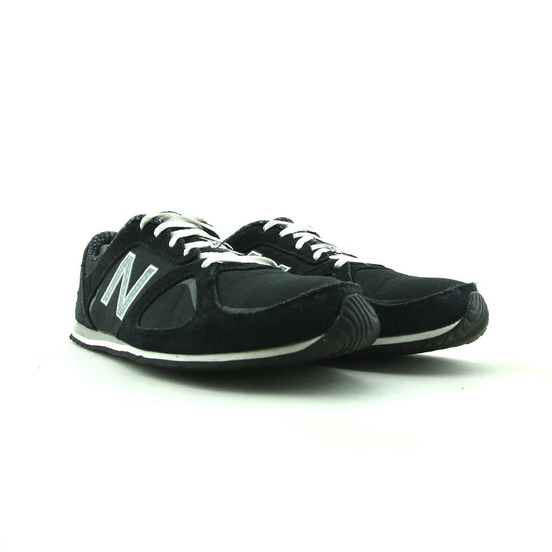 NEW BALANCE 555