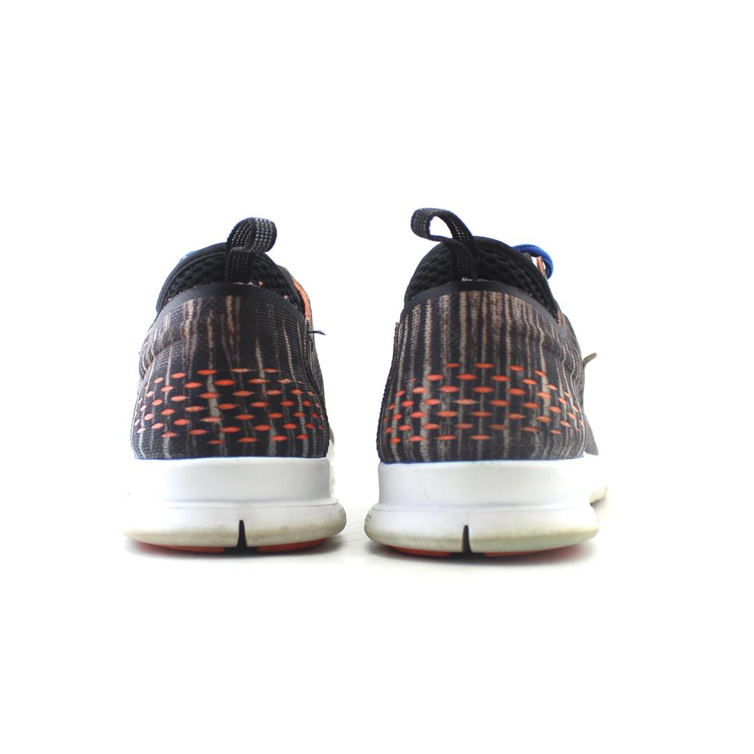 NIKE  FREE 5.0 TR FIT 4