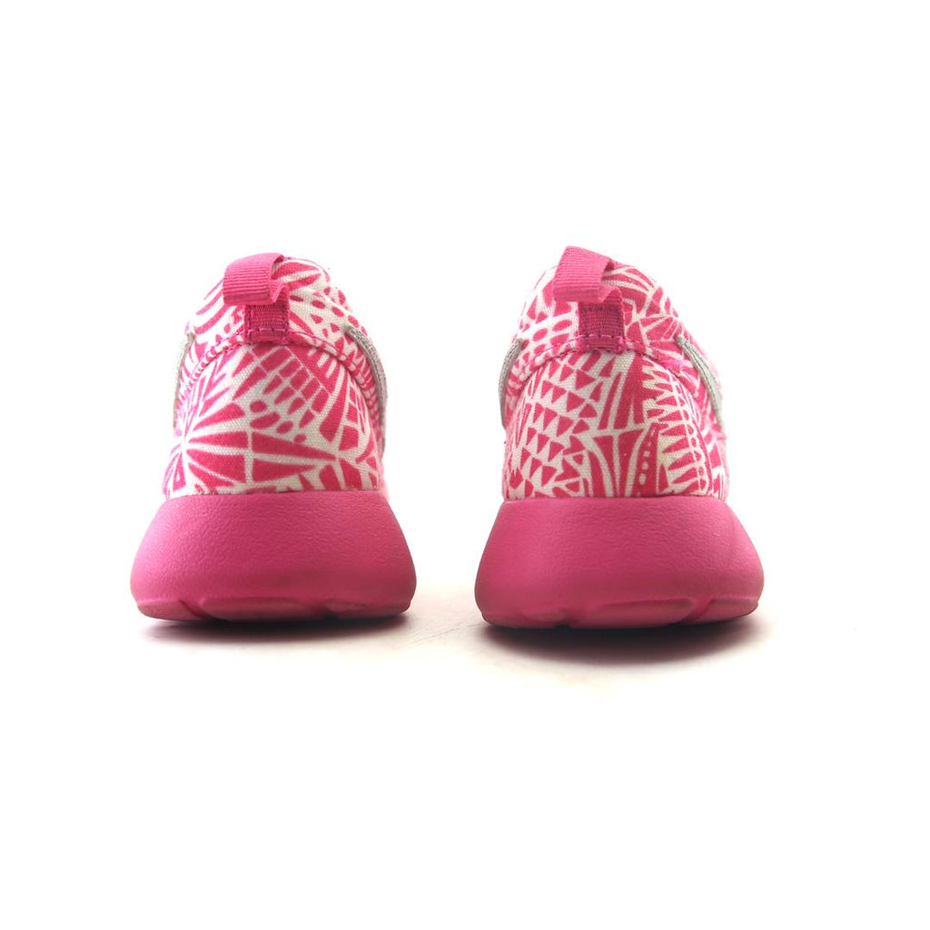 NIKE  ROSHE ONE