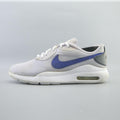 NIKE  AIR MAX OKETO