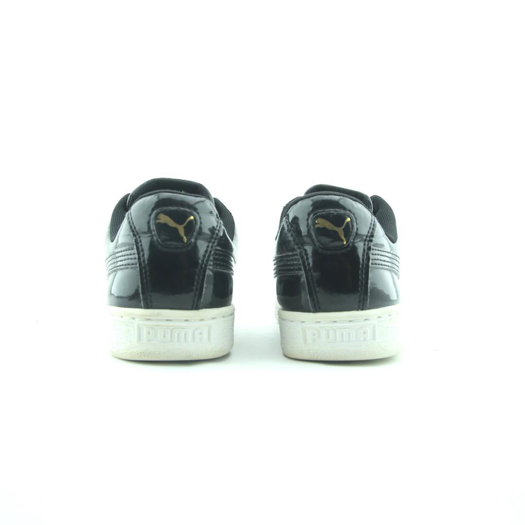 PUMA BASKET HEART