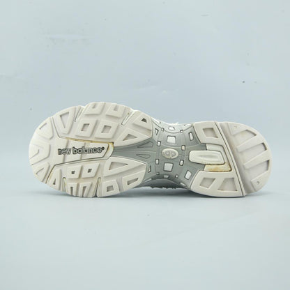 NEW BALANCE 827 ABZORB