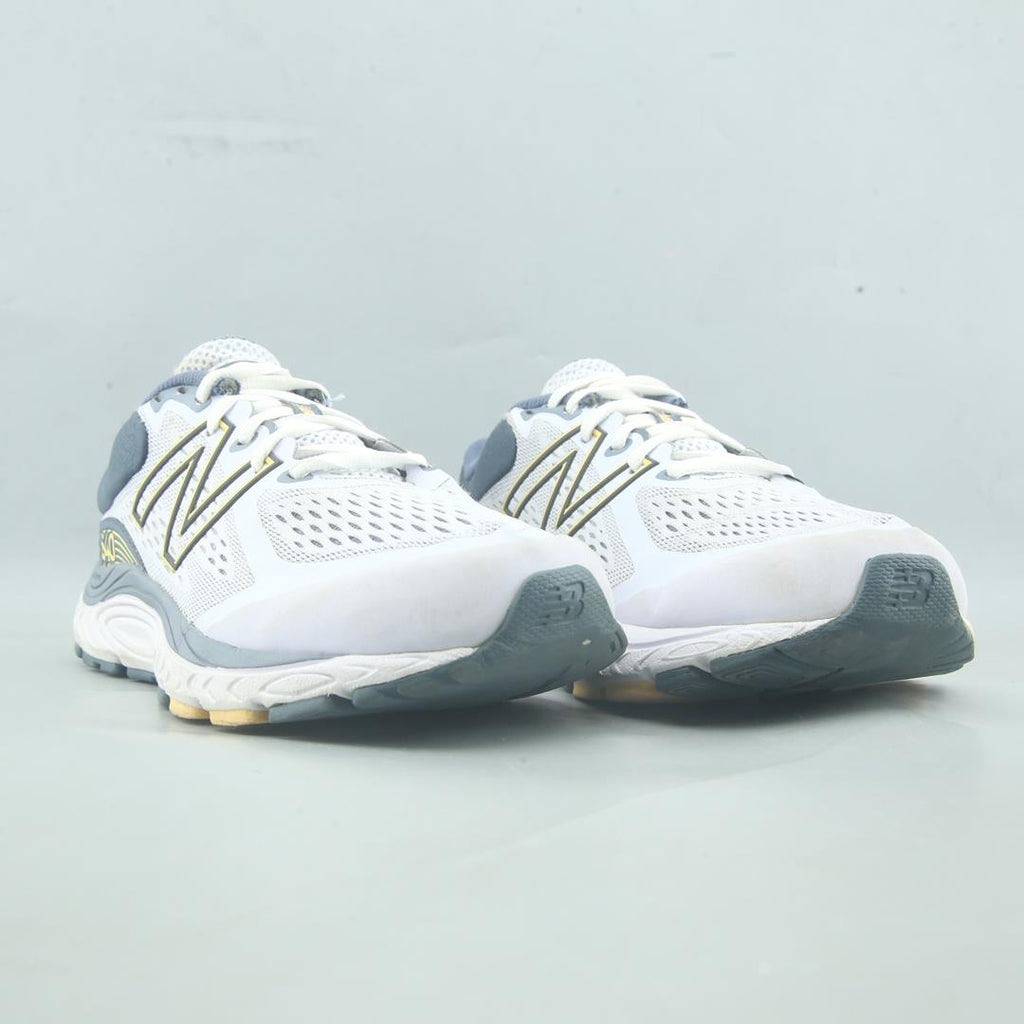 NEW BALANCE 840 V5