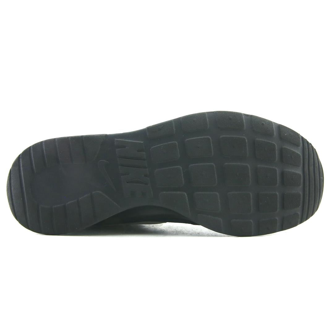 NIKE TANJUN