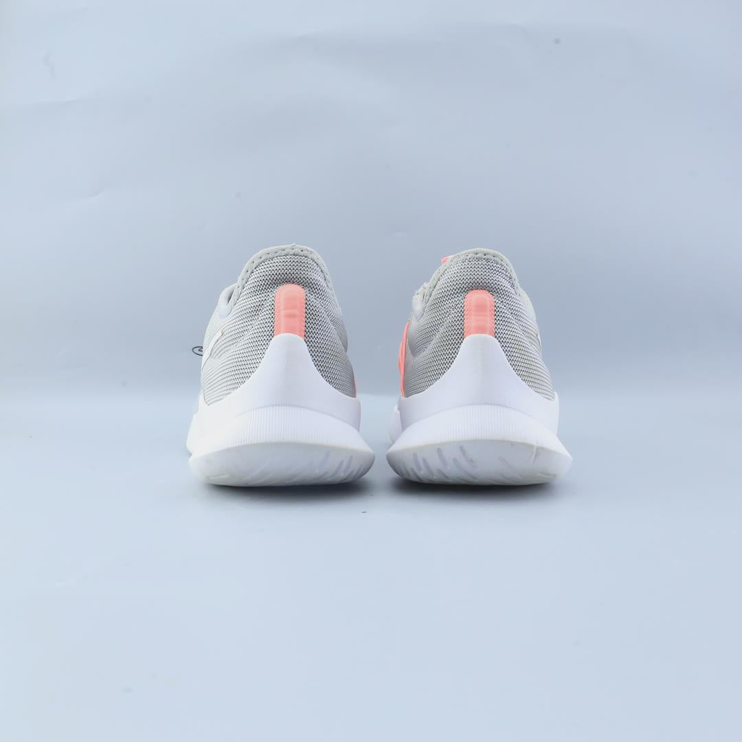 NIKE VTR