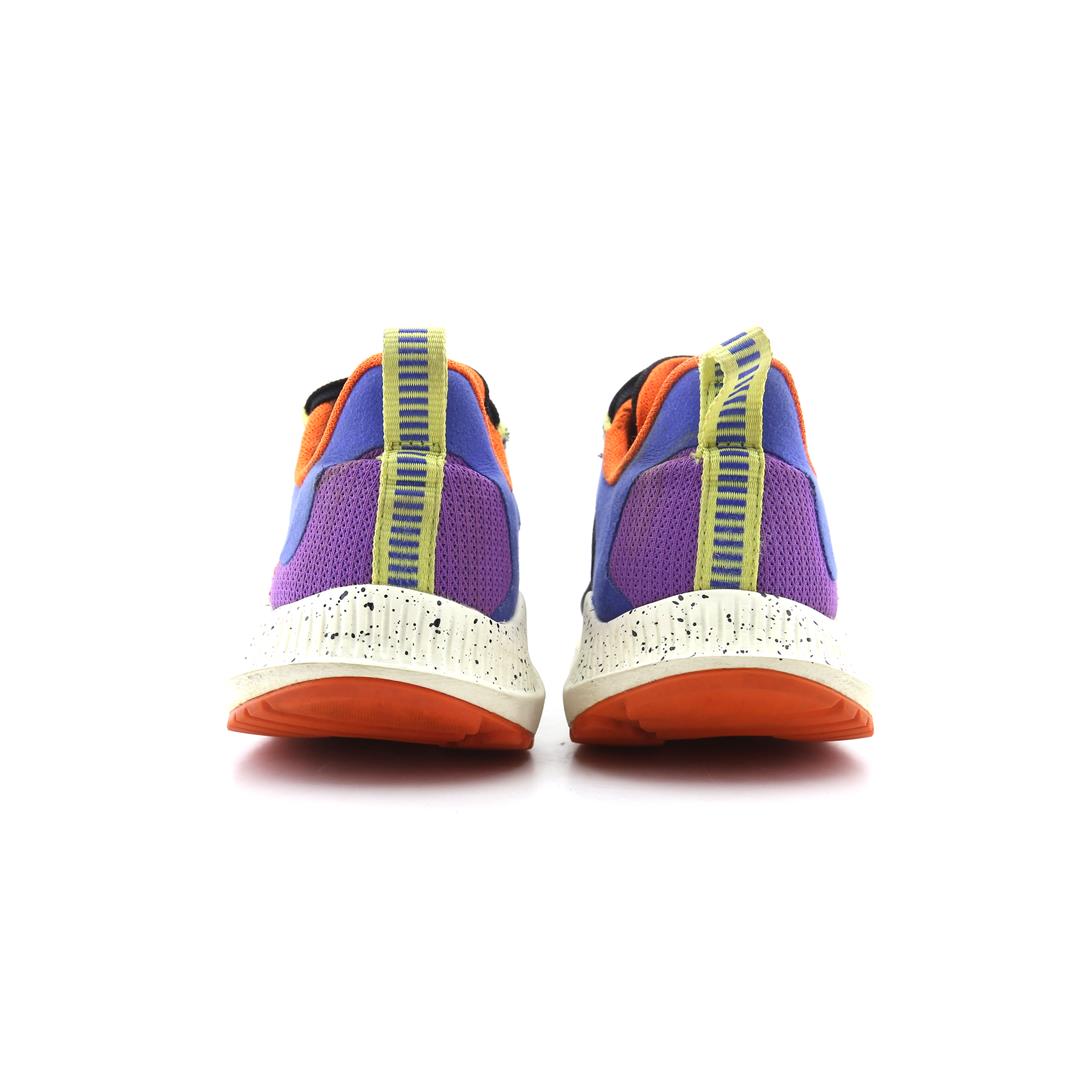 NEW BALANCE DYNASOFT NITREL V4