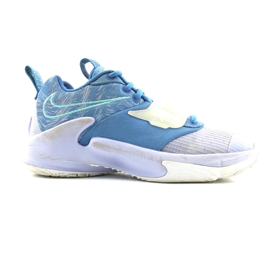 NIKE ZOOM FREAK 3