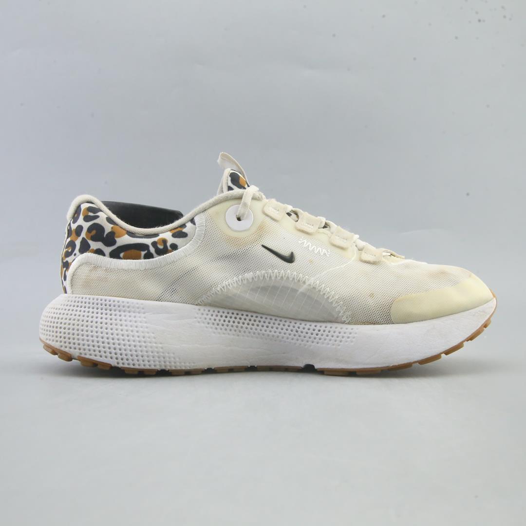NIKE REACT ESCAPE RUN