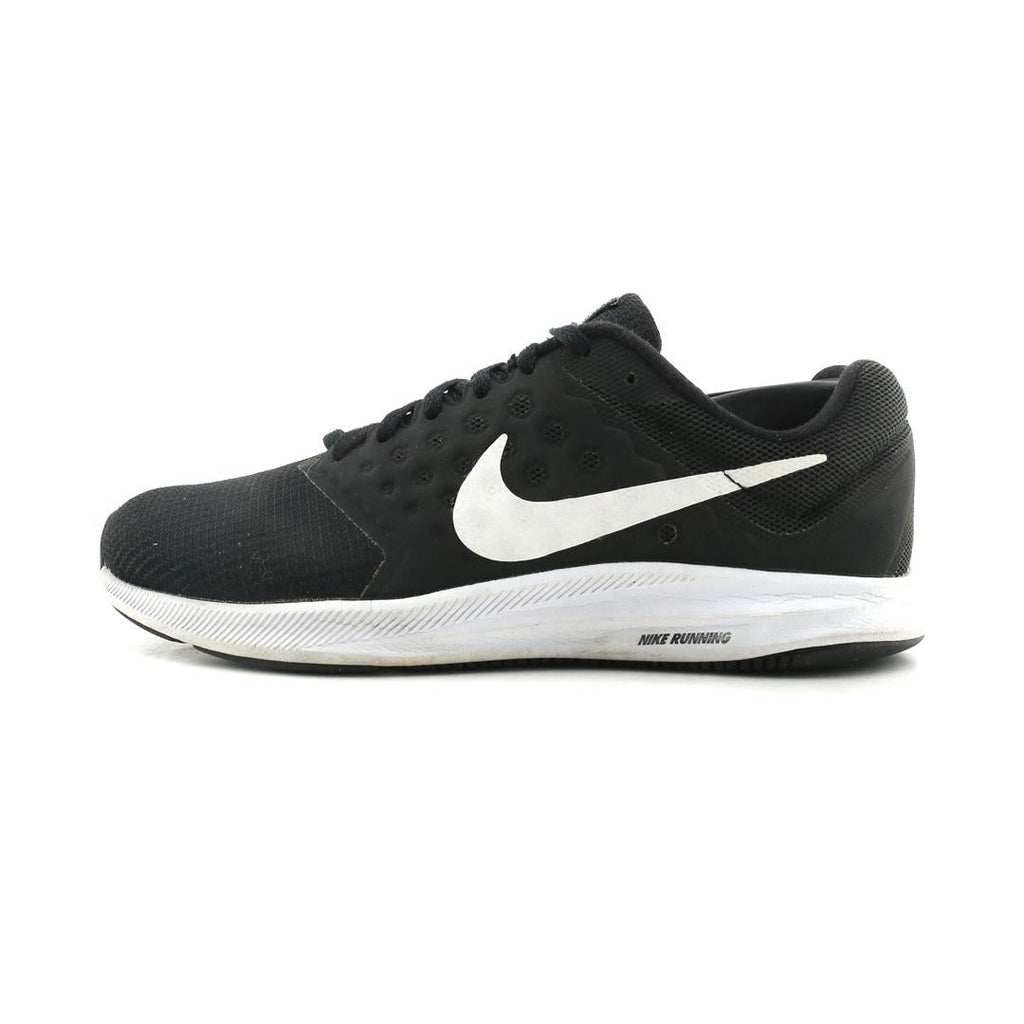 NIKE DOWNSHIFTER 7