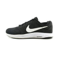 NIKE DOWNSHIFTER 7