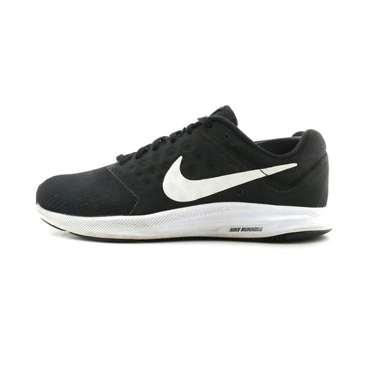 NIKE DOWNSHIFTER 7