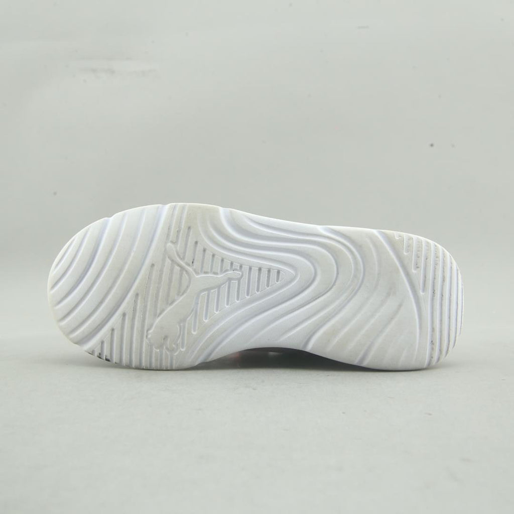 PUMA FUN RACER AC