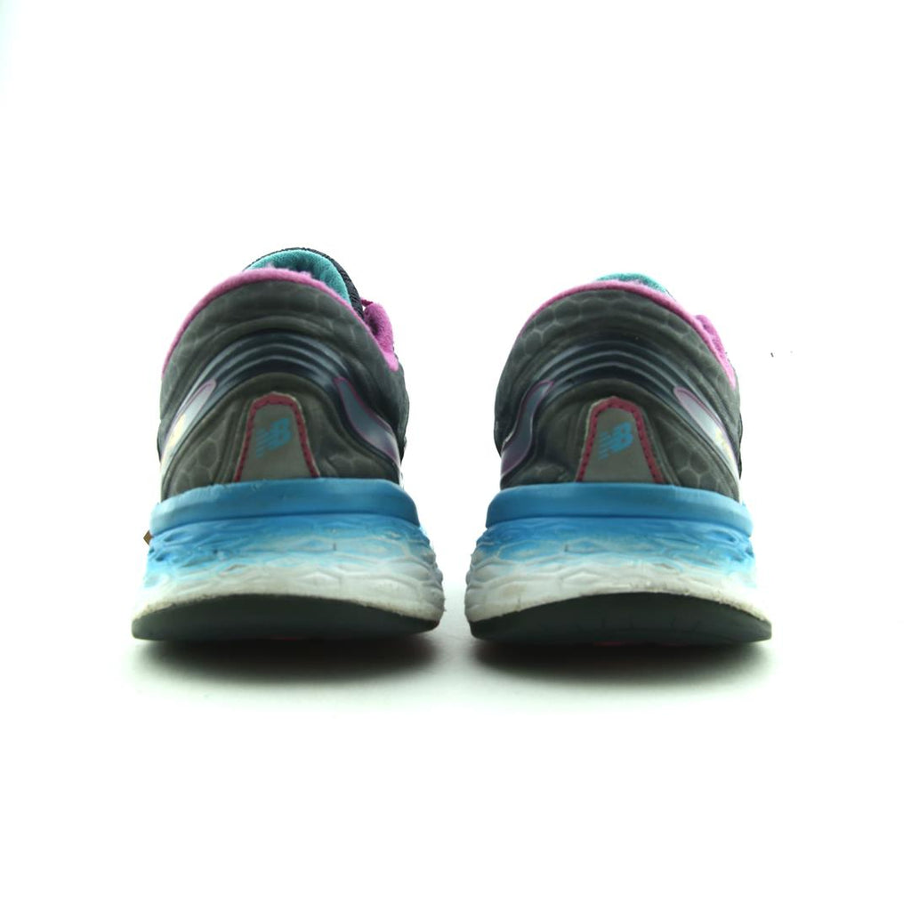 NEW BALANCE FRESH FOAM 1080 V6