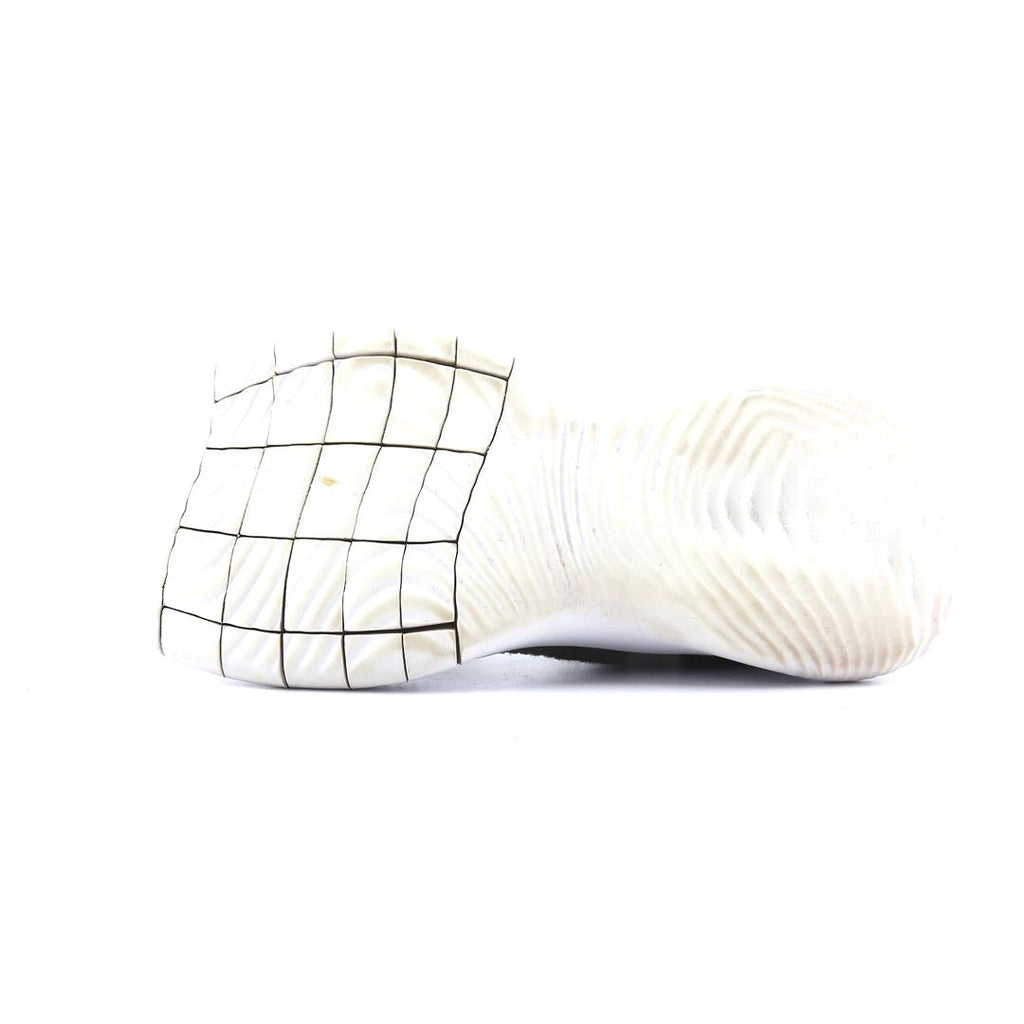 NIKE FLEX EXPERIENCE RUN 11 NEXT NATURE