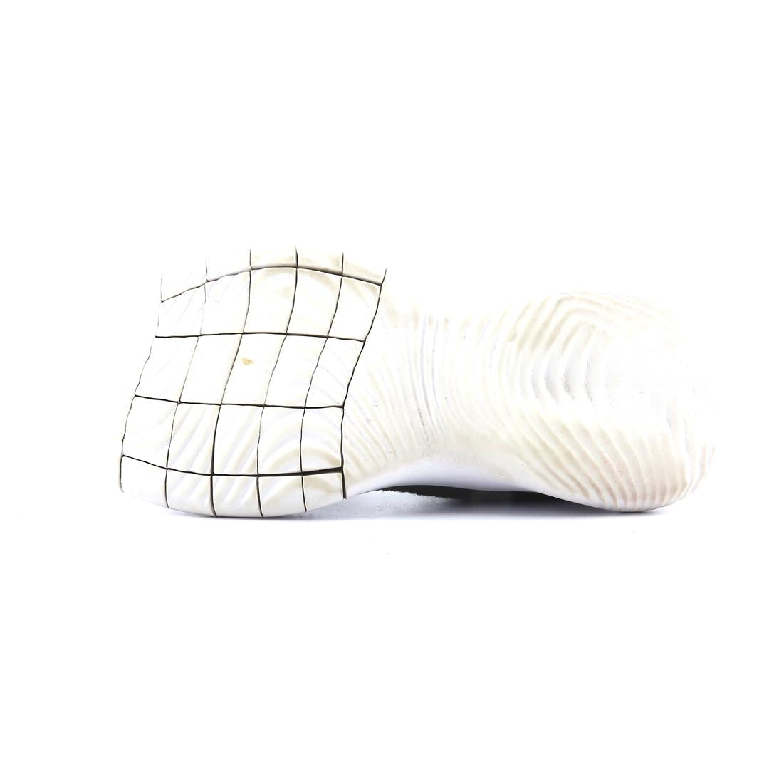 NIKE FLEX EXPERIENCE RUN 11 NEXT NATURE