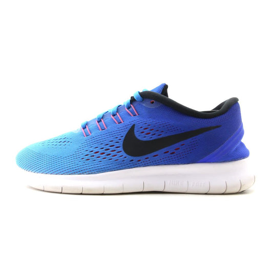 NIKE  FREE RN