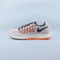 NIKE ZOOM PEGASUS 32