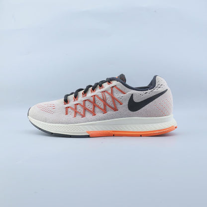 NIKE ZOOM PEGASUS 32