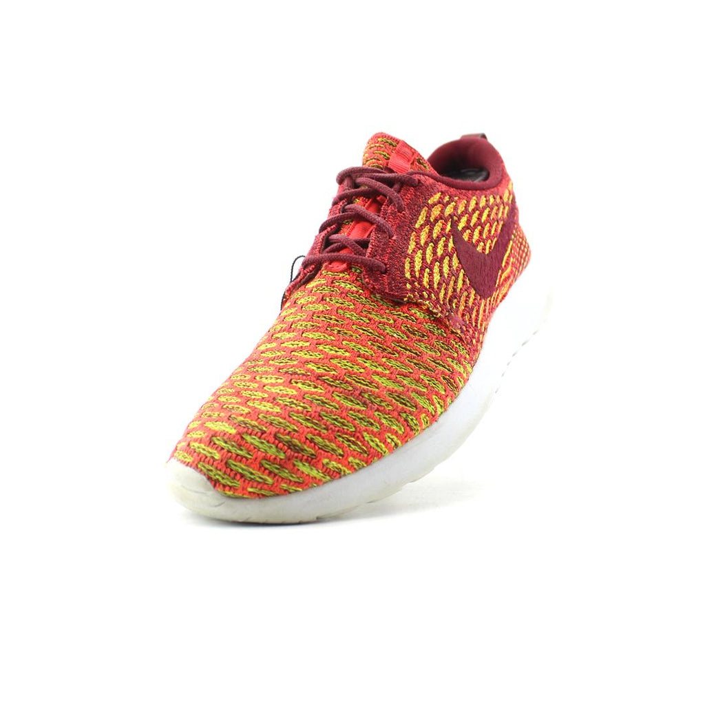NIKE ROSHE ONE