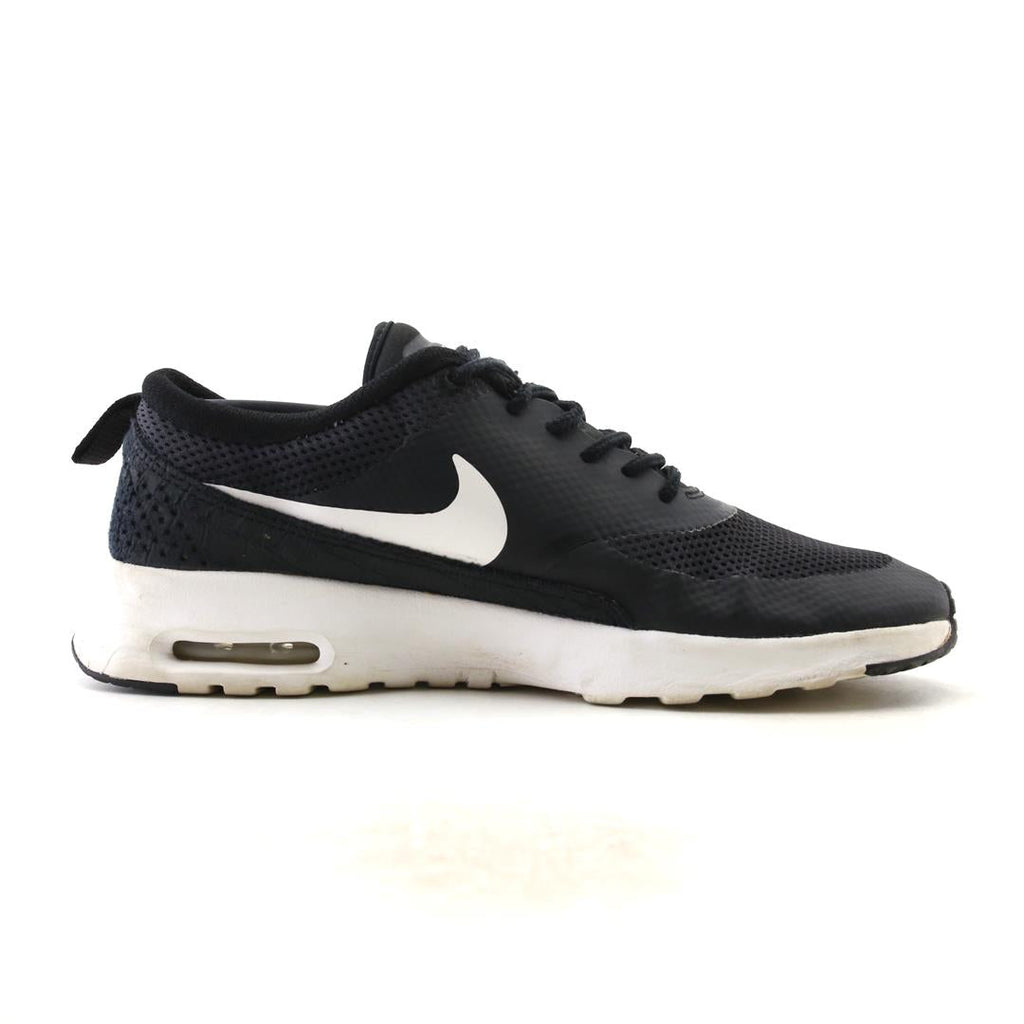 NIKE AIR MAX THEA