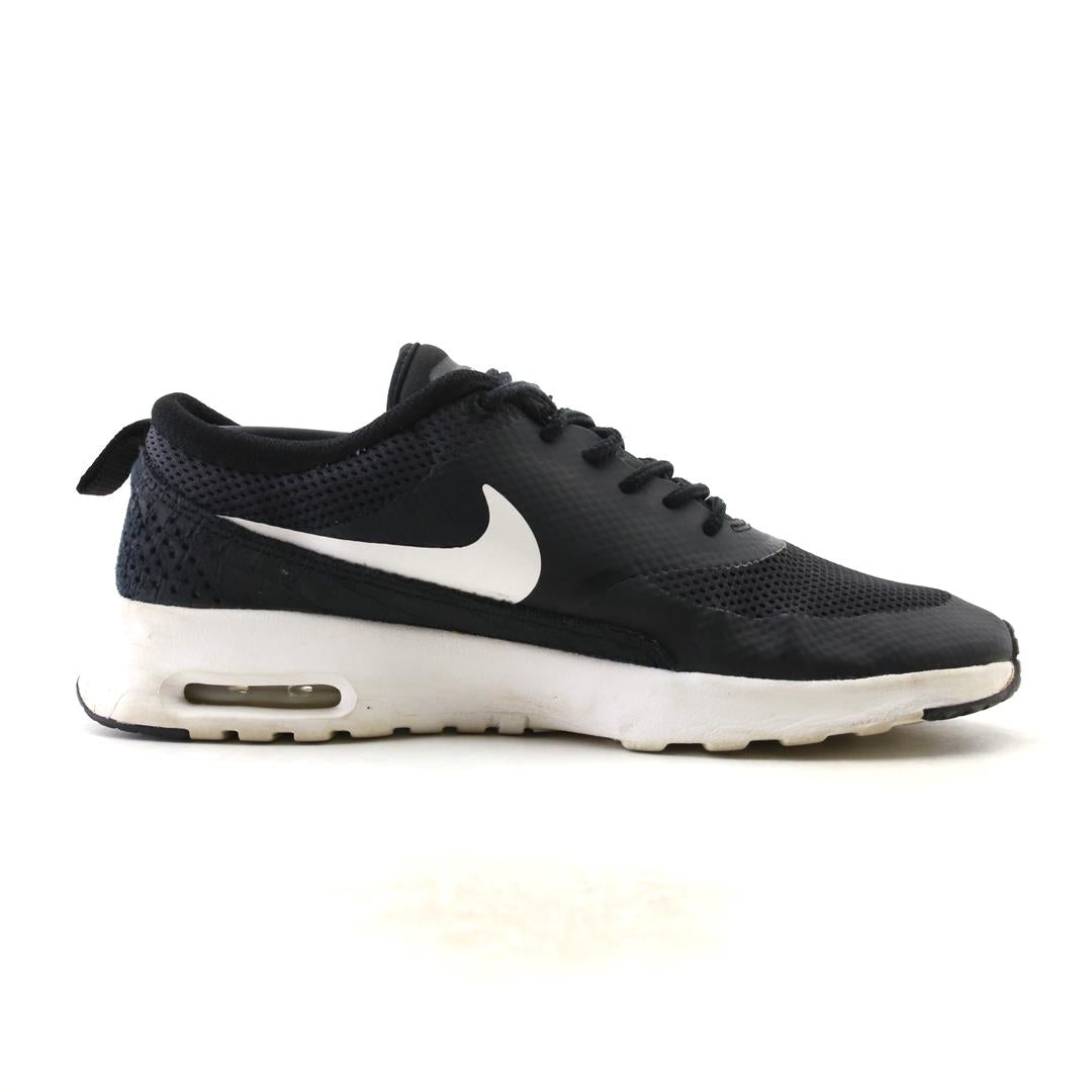 NIKE AIR MAX THEA