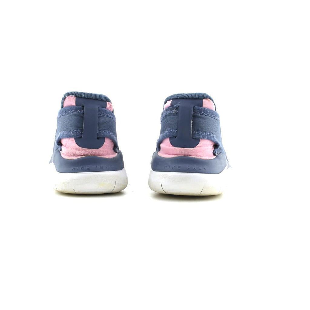 NIKE FREE RUN 2018