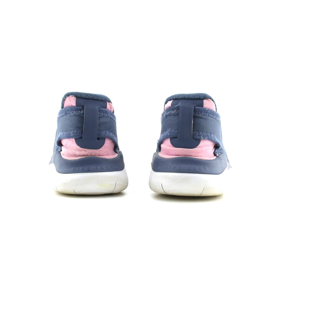 NIKE FREE RUN 2018