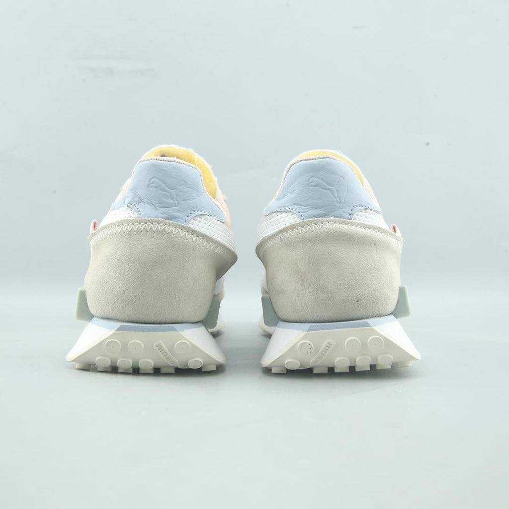 PUMA FUTURE RIDER SOFT