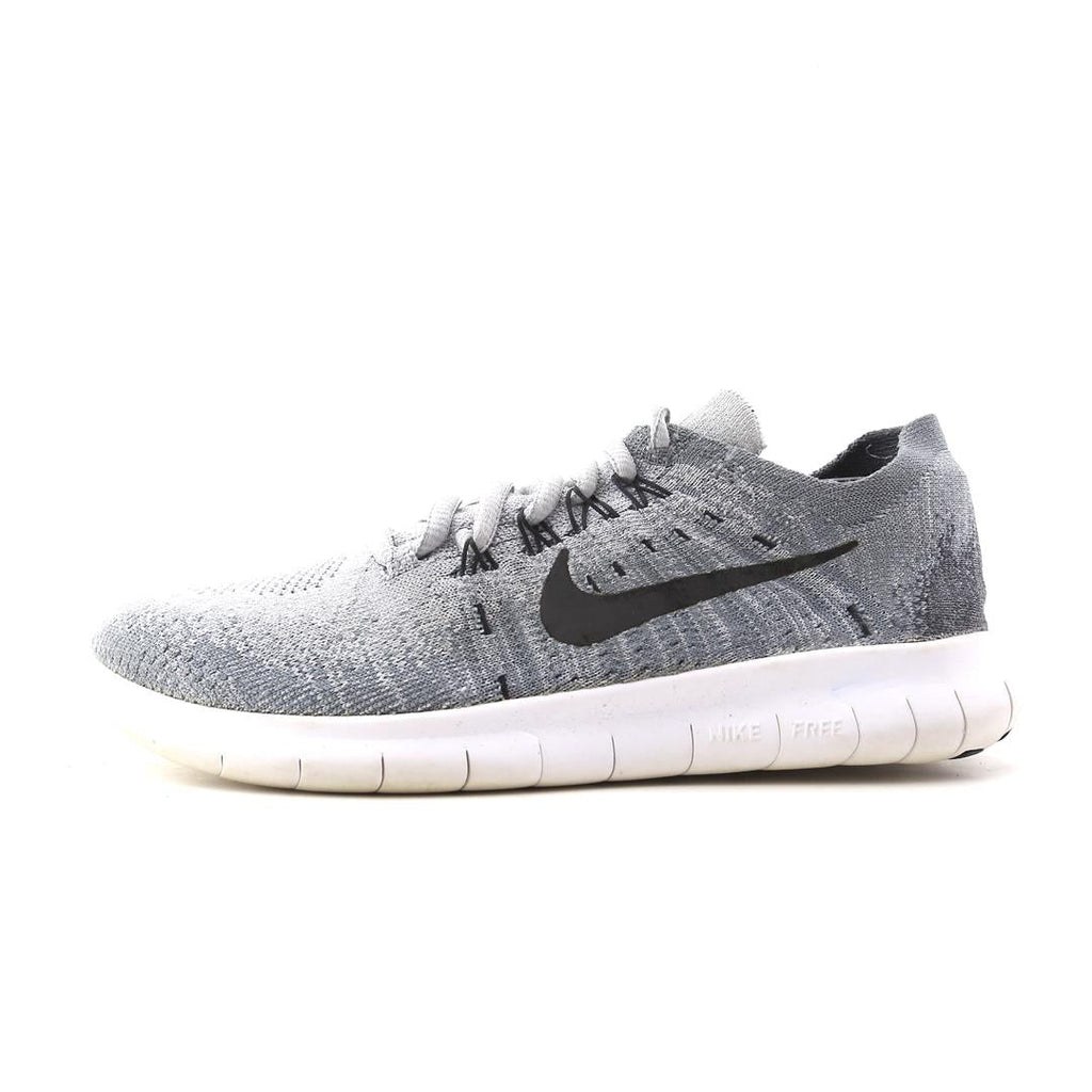 NIKE FREE RN FLYKNIT 2017