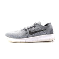 NIKE FREE RN FLYKNIT 2017