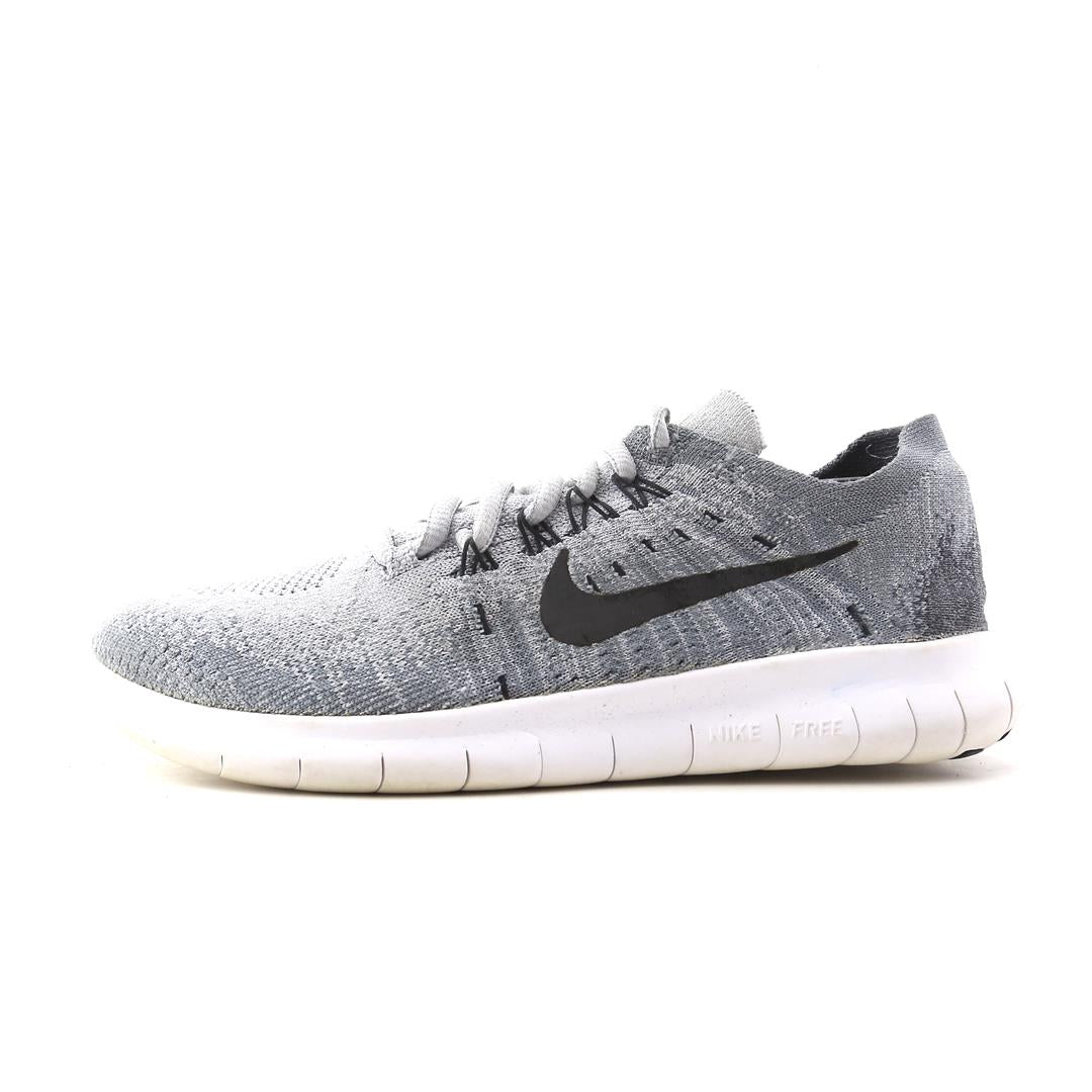 NIKE FREE RN FLYKNIT 2017