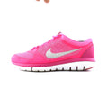 NIKE  FLEX RUN