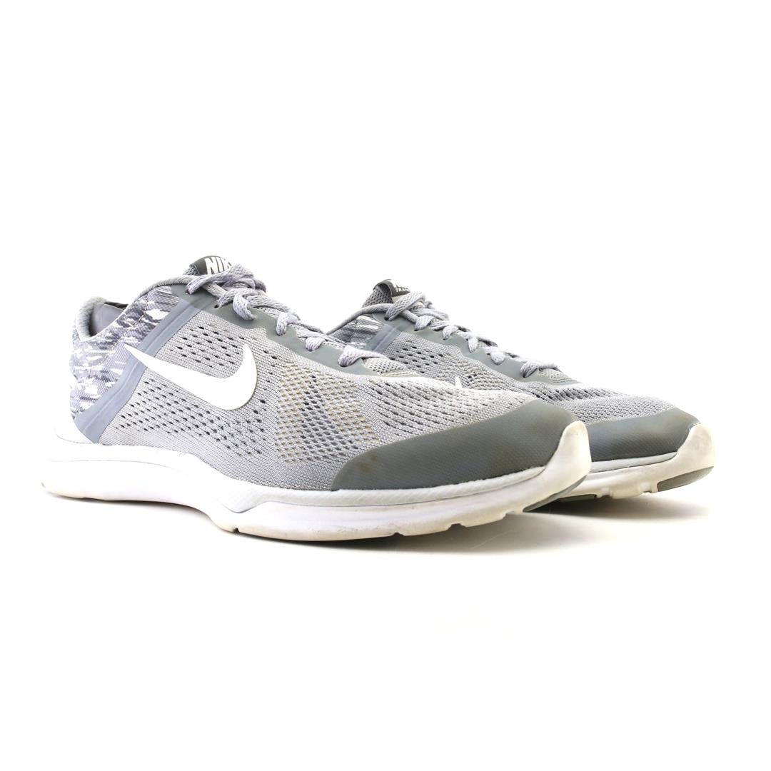 NIKE IN SEASON 5