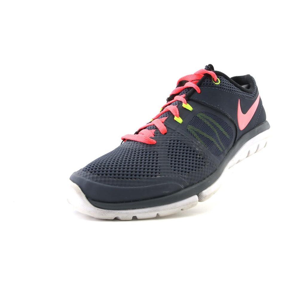 NIKE  FLEX 2014 RN
