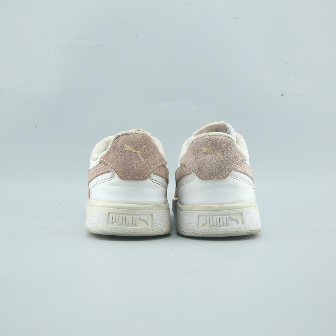 PUMA SHUFFLE