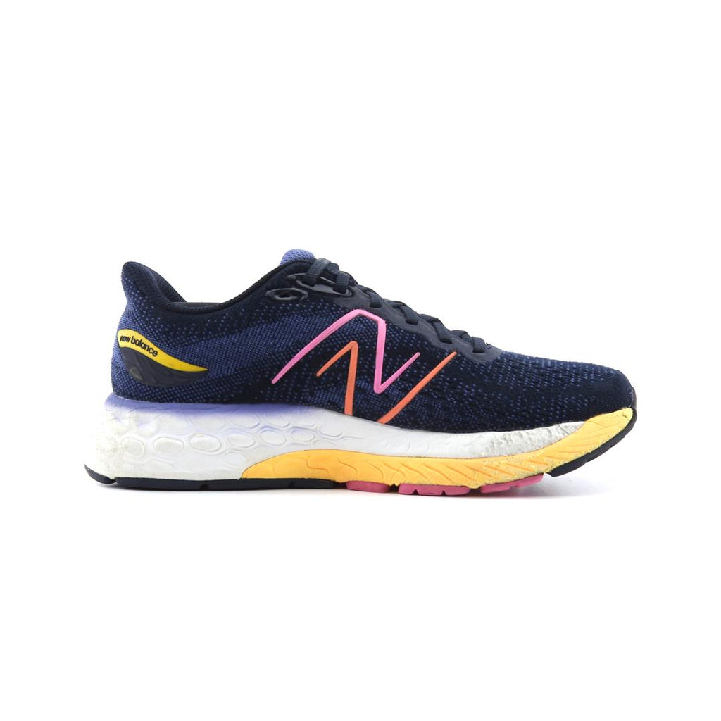 NEW BALANCE FRESH FOAM X 860V12