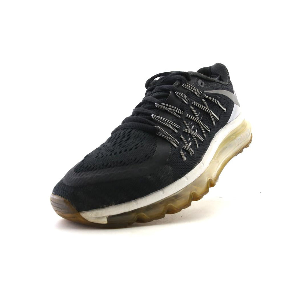 NIKE AIR MAX 2015