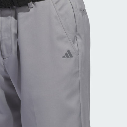 Men's adidas Adi Advantage Golf Shorts