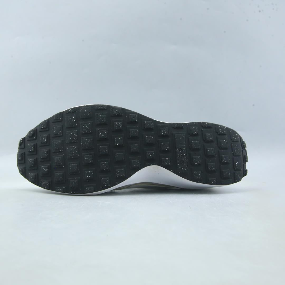 NIKE WAFFLE ONE